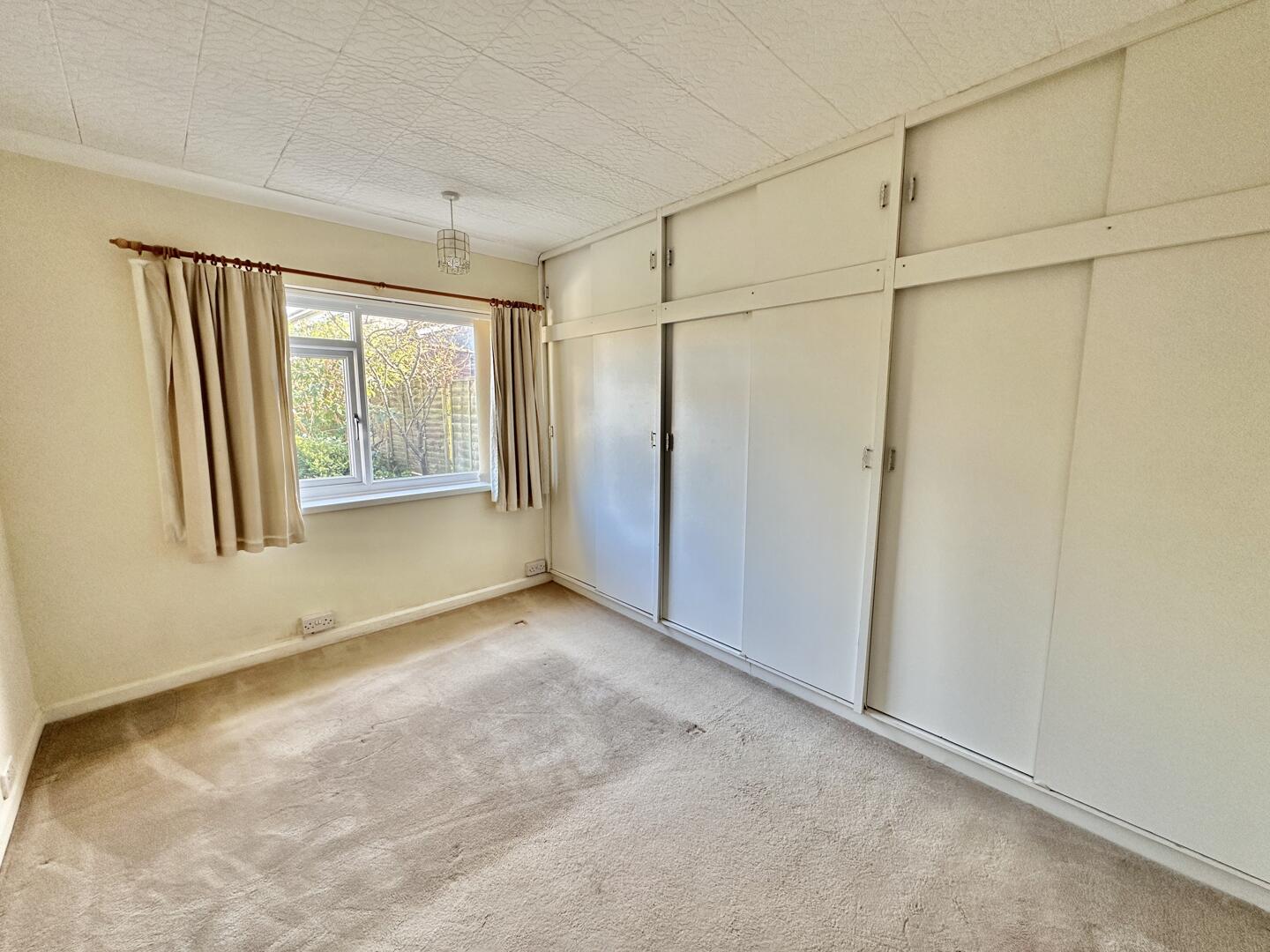 Trewidden Close, Truro